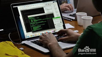 網絡工程師是否適合作為終身職業(yè)？