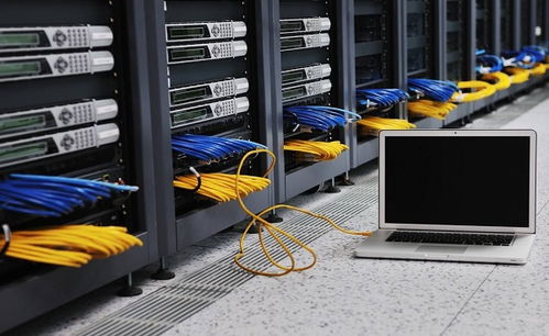 中小企業(yè)IT運維困境如何破局？原來你還可以這樣玩網絡工程